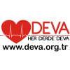 DEVA - Her Derde Deva DEVA - Her Derde Deva