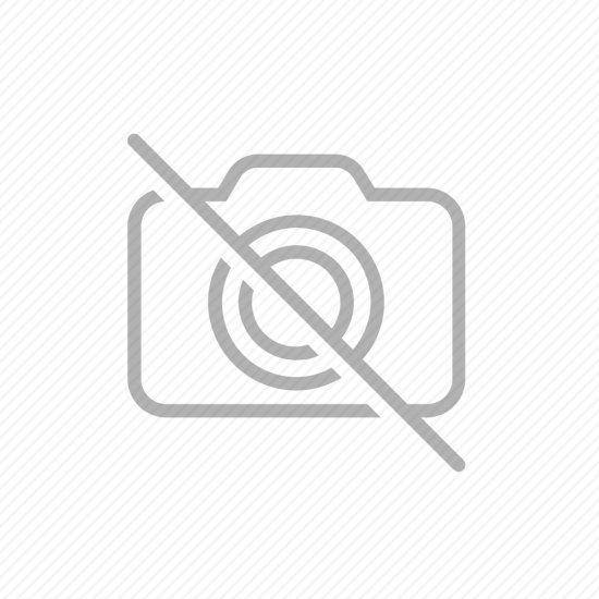 Çanakkale Atalay Mezre Sepet Peyniri 1 KG Çanakkale Atalay Mezre Sepet Peyniri 1 KG